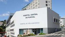 21ª edição do Caminho dos Hospitais realiza-se na Madeira