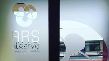 ARS Algarve renova contratos-programa com unidades de internamento