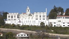 Casa de Saúde S. João de Deus na Madeira requalifica duas unidades