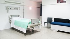 Concurso para aquisição de equipamento no Hospital de Montemor-o-Novo
