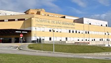 CHEDV investe quase 1ME em recolha de resíduos hospitalares