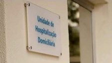 CHUA abre unidade de Hospitalização domiciliária em Portimão