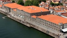 1ª CleanTek Show em 2020 no Porto