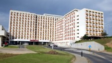 Dez milhões para serviços de limpeza no Hospital de Coimbra