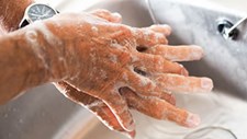 Dia da Higiene das Mãos: 20 segundos que salvam vidas