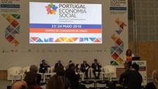 A hotelaria & saúde no “Portugal Economia Social”