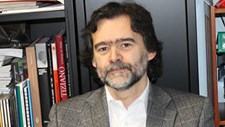 Entrevista a José Artur Paiva, antigo Diretor do Plano de Prevenção e Controlo de Infeções e de Resistência aos Antimicrobianos
