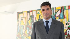Entrevista a Raul Ribeiro Ferreira, presidente da Associação dos Diretores de Hotéis de Portugal