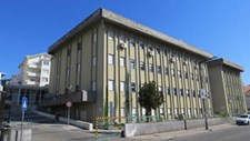 Gestão integrada de resíduos hospitalares para o IPO Coimbra