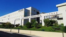 Gestão integrada de roupa hospitalar para o IPO-Coimbra