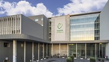 Hospital de Braga cria Serviço de Hematologia