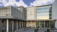 Hospital de Braga investe 5,9ME em serviços de alimentação