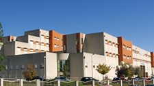 Hospital da Covilhã renova certificação de qualidade