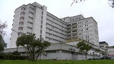 Hospital de Dia do Hospital Distrital de Santarém tem novas instalações