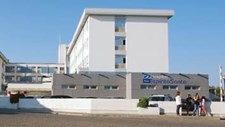 Hospital de Évora investe três milhões em serviços de alimentação