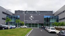 Hospital da Ilha Terceira investe 2,5ME em serviços de limpeza