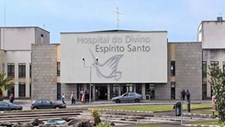 Hospital de Ponta Delgada contrata serviços de limpeza por 4ME