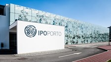 IPO-Porto adquire fardamento e têxteis hospitalares