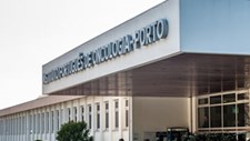 IPO do Porto integra rede de dados de Oncologia europeia