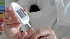 Centro Hospitalar de Leiria com novos dispositivos para diabetes