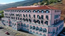 Madeira criou a primeira Unidade do Doente Frágil do país