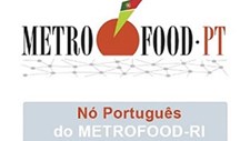 Nó Português dispõe de site próprio com informação da vertente nacional