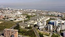 Novo Hospital de Lisboa previsto para 2023