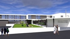 Novo lar de idosos em Montemor-o-Velho vai custar cerca de 1,5ME