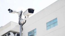 SPMS contrata serviços de vigilância para unidades do SNS