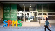 SPMS investe 5,7ME em serviços de higiene e limpeza