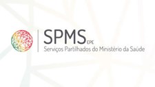 SPMS vai adquirir serviços especializados para compras públicas
