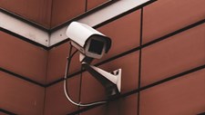 SPMS vai reforçar vigilância e segurança na ARSC