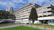ULSAM contrata serviços de gestão de resíduos hospitalares