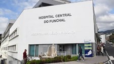 Unidade de Hospitalização Domiciliária arrancou no Funchal