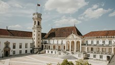 Universidade de Coimbra avalia reações emocionais de profissionais de saúde