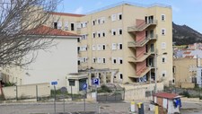 Vila Franca de Xira vai ter nova estrutura residencial para idosos em 2024