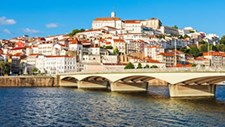 “What matters to you?” em Coimbra dias 6 e 7 de junho